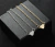 Pulsera simple corazón - tienda online