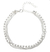 Tobillera Bling en internet