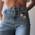 Pins Daisies - tienda online