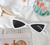 Lentes cool - tienda online