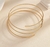 Brazalete Tijuana - comprar online