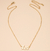 Collar signos ZODIACO en internet