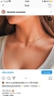 Choker simple bolita en internet
