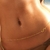 belly chain infinite