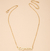 Collar signos ZODIACO - comprar online