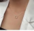 Choker Karma IRREGULAR