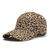 Gorra Cheetah