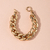 Pulsera CADENA GOLDEN - comprar online