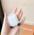 Estuche para AirPods valijera carry on - OBSESSED Accesorios