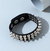 Brazalete Punk en internet