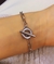 Pulseras cierre “OT” - comprar online