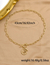 choker caracola en internet