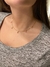 Choker cubics - comprar online