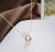 Choker Karma IRREGULAR - comprar online