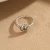 Sun ring 
