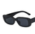 Gafa Gangster - comprar online