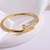 ESCLAVA CARTIER - comprar online