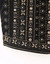CHALECO HIPPIE CHIC - comprar online
