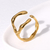 Rock over ring - comprar online