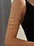 Snake bracelet  - comprar online