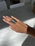 Steel Butterfly en internet