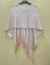 Ponchos Paris Hilton - tienda online
