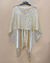 Ponchos Paris Hilton en internet