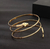 Snake bracelet  - tienda online