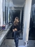 Ruana