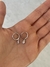 AROS GOTA - comprar online