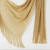 Imagen de Pashmina