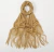 Pashmina - OBSESSED Accesorios