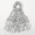 Pashmina - OBSESSED Accesorios