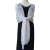 Pashmina