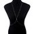 BODY CHAIN DIAMONDS en internet