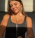 COLLAR SEXY STRASS en internet