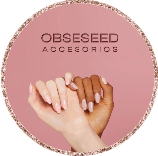 OBSESSED Accesorios