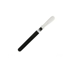 Utensilio para Reposteria Espatula con Angulo de 30 cm - Ref : A1220030