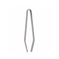 Pinza para despinar Pescado de Acero inoxidable - Ref : A1240560