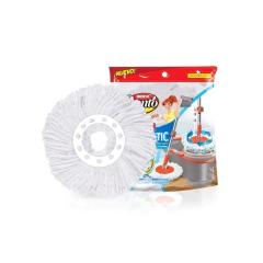 Mopa Repuesto Turbo Matic IBERIA - Ref : A1270050
