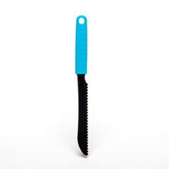 Utensilio de Nylon para Antiadherente BIPO Cuchillo - Ref : A1310100