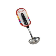 Utensilio para Cocina de Acero NC Cucharon de Panqueques - Ref : A3090670