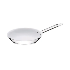 Sarten con Recubrimiento de Ceramica TRAMONTINA de 30 cm 20890-030 - Ref : A3137750
