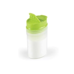 Palillero plasticoPLASUTIL - Ref : A3290170