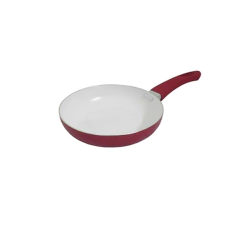 Sarten con Recubrimiento de Ceramica ROSWELL de 26 cm - Ref : A4060470