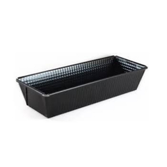 Molde de Budin Ingles Antiadherente de 28 cm - Ref : A9337330