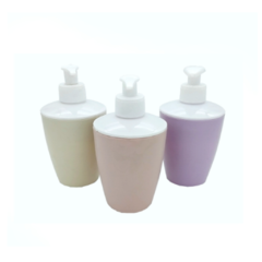 Dispenser para Jabon - Ref : A9395860