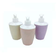 Dispenser para Jabon - Ref : A9395860