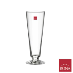Copa para Vino de Cristal de OPTICAS 570 ML RONA FAVOURITE OPTICA - Ref : A9393080