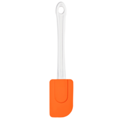 Utensilio para Reposteria Esaptula de Silicona - Ref : A9330720